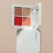 Discover RMS Beauty Lip2Cheek Glow Quad Mini 0.17 oz - Elevate Your Style Instantly! - Buy Online on GoSupps.com