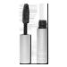 RMS Beauty Travel Size Straight Up Volumizing Peptide Mascara Black