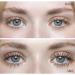 RMS Beauty Travel Size Straight Up Volumizing Peptide Mascara Black - Transform Your Style with the Best Innovation Today! - Buy Online on GoSupps.com