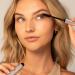 RMS Beauty Straight Up Volumizing Peptide Mascara Black - Discover Premium Quality Shop now! - Buy Online on GoSupps.com