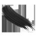 RMS Beauty Straight Up Volumizing Peptide Mascara Black - Discover Premium Quality Shop now! - Buy Online on GoSupps.com