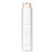RMS Beauty ReEvolve Radiance Locking Primer 1.01 oz