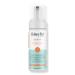 The Honey Pot Company Prebiotic Foaming Vulva Wash 5.51 oz oz