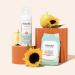 Discover The Honey Pot Company Prebiotic Foaming Vulva Wash 5.51 oz oz - Elevate Your Style Instantly! - Buy Online on GoSupps.com