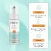 Discover The Honey Pot Company Prebiotic Foaming Vulva Wash 5.51 oz oz - Elevate Your Style Instantly! - Buy Online on GoSupps.com