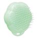 Tangle Teezer Cat Grooming Brush Green