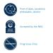 CeraVe Baby Healing Ointment Diaper Rash Cream 3.0 oz - Discover Premium Quality Shop now! - Buy Online on GoSupps.com