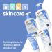 CeraVe Baby Healing Ointment Diaper Rash Cream 3.0 oz - Discover Premium Quality Shop now! - Buy Online on GoSupps.com