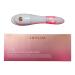 Discover Joylux vFit Red-Light Intimate Wellness Device - Elevate Your Style Instantly! - Buy Online on GoSupps.com