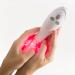 Discover Joylux vFit Red-Light Intimate Wellness Device - Elevate Your Style Instantly! - Buy Online on GoSupps.com