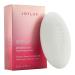 Joylux SHEbar Intimate Cleansing Bar 3.2 oz - Transform Your Style with the Best Innovation Today! - Buy Online on GoSupps.com