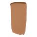 Well People Supernatural Complexion Stick 32 Tan Neutral 0.28 oz - Transform Your Style with the Best Innovation Today! - Buy Online on GoSupps.com