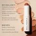 Well People Supernatural Complexion Stick 32 Tan Neutral 0.28 oz - Transform Your Style with the Best Innovation Today! - Buy Online on GoSupps.com