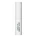 Well People Supernatural Complexion Stick 32 Tan Neutral 0.28 oz - Transform Your Style with the Best Innovation Today! - Buy Online on GoSupps.com