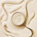 Discover Coco & Eve Super Nourishing Coconut & Fig Hair Masque 7.2 oz - Elevate Your Style Instantly! - Buy Online on GoSupps.com