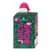 Discover Essence Juicy Bomb XMAS Edition Shiny Lipgloss Set - Elevate Your Style Instantly! - Buy Online on GoSupps.com