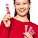 Discover Essence Juicy Bomb XMAS Edition Shiny Lipgloss Set - Elevate Your Style Instantly! - Buy Online on GoSupps.com