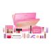 Essence Make My Heart Sparkle Advent Calendar - Discover Premium Quality Shop now! - Buy Online on GoSupps.com