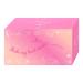 Essence Make My Heart Sparkle Advent Calendar - Discover Premium Quality Shop now! - Buy Online on GoSupps.com