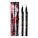KVD Beauty Tattoo Liner Duo Waterproof Liquid Eyeliner Set