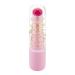 Discover Essence XMAS Kisses Tinting Lip Glow Star Kiss Bliss! (light pink) - Elevate Your Style Instantly! - Buy Online on GoSupps.com