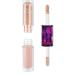 Essence In The Bloom'Light Duo Eyeshadow Dreamin' In The Twilight (soft violet)