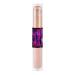 Discover Essence In The Bloom'Light Duo Eyeshadow Dreamin' In The Twilight (soft violet) - Elevate Your Style Instantly! - Buy Online on GoSupps.com