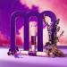 Discover Essence In The Bloom'Light Duo Eyeshadow Dreamin' In The Twilight (soft violet) - Elevate Your Style Instantly! - Buy Online on GoSupps.com