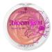 Essence In The Bloom'Light Blushlighter Made Of Stardust (soft pink shimmer)