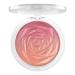 Discover Essence In The Bloom'Light Blushlighter Made Of Stardust (soft pink shimmer) - Elevate Your Style Instantly! - Buy Online on GoSupps.com