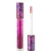 Essence In The Bloom'Light Shiny Lipgloss Moonlight Glow (raspberry)