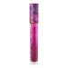 Essence In The Bloom'Light Shiny Lipgloss Moonlight Glow (raspberry) - Transform Your Style with the Best Innovation Today! - Buy Online on GoSupps.com