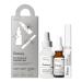 The Ordinary The Power of Peptides Set 3 ct