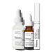 The Ordinary The Power of Peptides Set 3 ct - Transform Your Style with the Best Innovation Today! - Buy Online on GoSupps.com