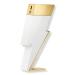 Carolina Herrera Bad Boy Sparkling Ice Collector's Edition 3.4 oz