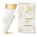 Carolina Herrera Bad Boy Sparkling Ice Collector's Edition 3.4 oz - Transform Your Style with the Best Innovation Today! - Buy Online on GoSupps.com