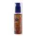 Vaseline Illuminate Me Shimmering Body Oil 3.3 oz