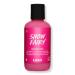 LUSH Snow Fairy Shower Gel 3.3 oz