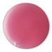 LUSH Snow Fairy Shower Gel 3.3 oz - Discover Premium Quality Shop now! - Buy Online on GoSupps.com