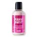 LUSH Fairy Dust Dusting Powder 2.4 oz
