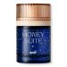 Snif Honey Suite Eau de Toilette 1.0 oz