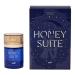 Snif Honey Suite Eau de Toilette 1.0 oz - Transform Your Style with the Best Innovation Today! - Buy Online on GoSupps.com