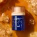 Snif Honey Suite Eau de Toilette 1.0 oz - Transform Your Style with the Best Innovation Today! - Buy Online on GoSupps.com