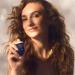 Snif Honey Suite Eau de Toilette 1.0 oz - Transform Your Style with the Best Innovation Today! - Buy Online on GoSupps.com