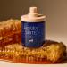 Snif Honey Suite Eau de Toilette 1.0 oz - Transform Your Style with the Best Innovation Today! - Buy Online on GoSupps.com