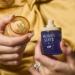 Snif Honey Suite Eau de Toilette 1.0 oz - Transform Your Style with the Best Innovation Today! - Buy Online on GoSupps.com