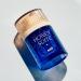 Snif Honey Suite Eau de Toilette 1.0 oz - Transform Your Style with the Best Innovation Today! - Buy Online on GoSupps.com