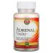 KAL Adrenal Vitality 60 Tablets