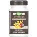 Nature's Way Sytrinol Cholesterol Control 120 Softgels
