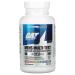 GoSupps.com - GAT Men's Multi+Test Multivitamin with Testosterone Support  90 Tablets - Buy Online on GoSupps.com